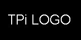 SimCoaster-TPi Logo.jpg