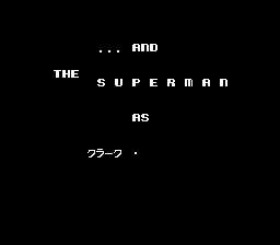 Superman J credits-7.png