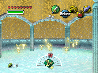 ZeldaMM FairyFountain-IkanaYellow.png