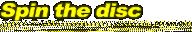 Ddrmax2-spinthediscUNUSED.png