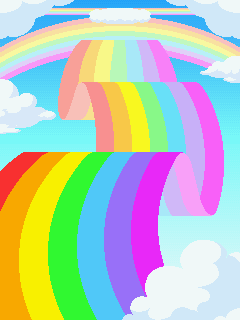 HRR - Unused Rainbow Map.png