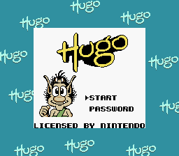 Hugo E SGB Title.png