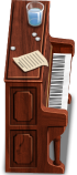 MMS Final Rooftop Rowlf Piano.png