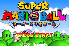 MarioPinball JP Title.png