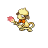 PKMN-BW2-682s.png