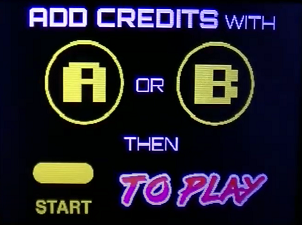 Pacman-pocket-player-addcreditscreen.png