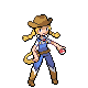 PokeDP 260306 cowgirl.png
