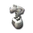 SPORE ci objects rocklarge.png