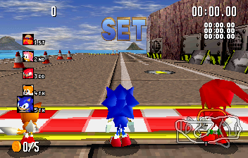 SonicRSaturn ReactiveFactory1.png
