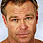 WM21 xbox billy gunn.png