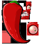 Alpha jalapeno.png