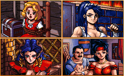 Brandish 3 BR2 05.png