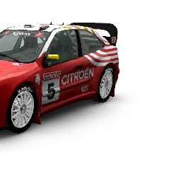 CMR04 xbox demo FEcar 00 01.png