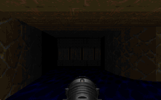 Doom2-MAP14 crusher 1666.png