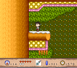 Doraemon2-Level12-1-c.png