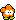 Eversionclassic goomba 86.png