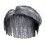 Lbp1 final hair side hr icon.tex.png