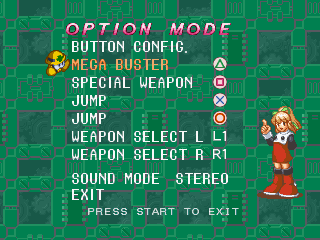 Mega-Man-8-controls-PlayStation.png