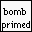 MickeyUSA64-bombprimed.png