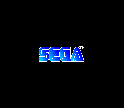 Mickey Mania Beta Sega Screen.png