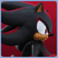 Sonic06-ShadowHintsIcon.png
