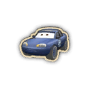CarsRaceORama-Icon SCE a.png
