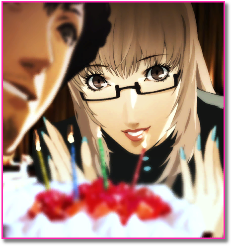 Catherine-Cell-Image-4-Final.png