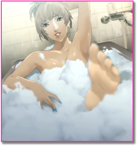 Catherine-Cell-Image-5-Final.png