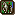 FE4 Re-Move icon.png