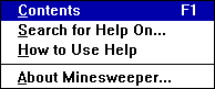 Minesweeperhelpmenu-wep.png