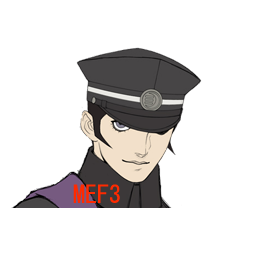 Shin-Megami-Tensei-Devil-Summoner-Soul-Hackers-FACEB.BIN.part197.png