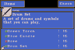 TOP GBA-Drumset.png