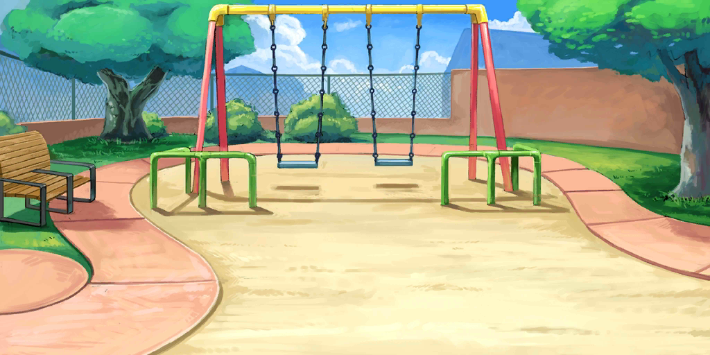 YW1 PlaygroundConceptART.png