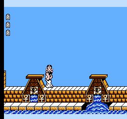 Bible Adventures NES (V1.0) tiles.png