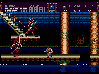 Castlevania - Bloodlines (U) -!-001.png