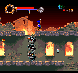 Castlevania - Dracula X (USA) screenshot1.png