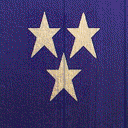 Crusader-Kings-II-flags d mar.png