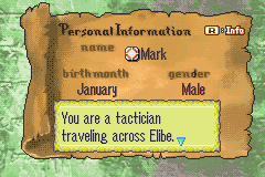 Fire Emblem - EU font.png