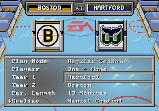 NHL 94 Hartford Whalers.png