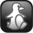 Pingus earlyicon1.png