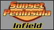 Xbox-ForzaMotorsport-TrackLogo SunsetPeninsula-2.png