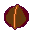 AC Seed Unused Inventory Icon.png