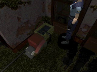 BioHazard - 1995 - 10 - 04 - Sample-botanic room2.png