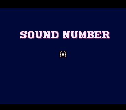 Fighter's History SNES Sound Test.png