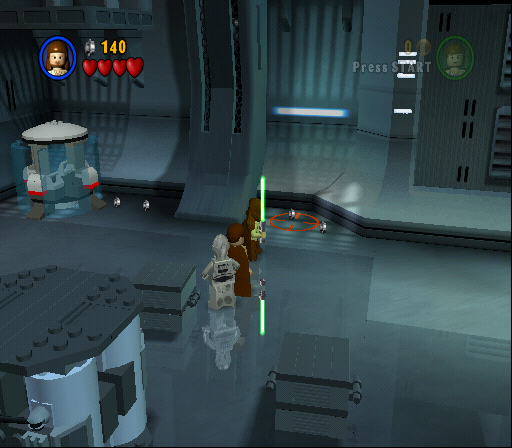 LegoStarWars Proto NegotiationsGrapple.png