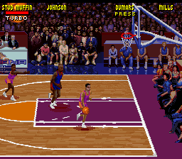 Nbajamte stufmuffin2.png