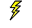 Ts1 losticon lightning.png
