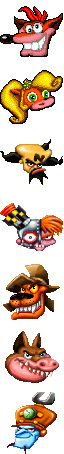 Crash3-Sep26 IconComparison.png