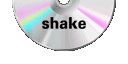 Daigassoubandbros-shake.png