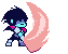 Deltarune-spr krisb attack-0.png